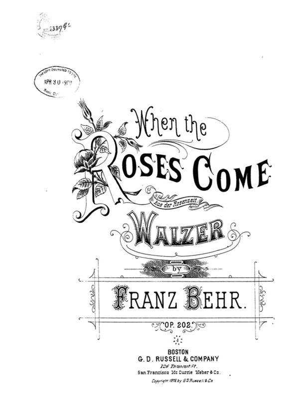 File:PMLP312775-BehrOp292n4GDRussell1876.pdf