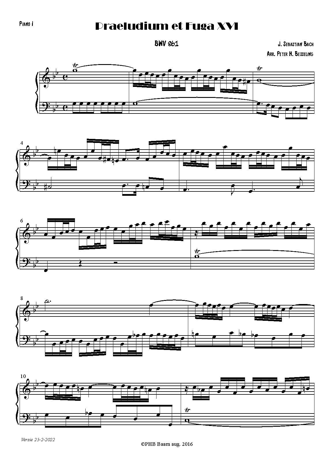 File:PMLP569341-Bach WTK 1 16 BWV 861 Piano I.pdf