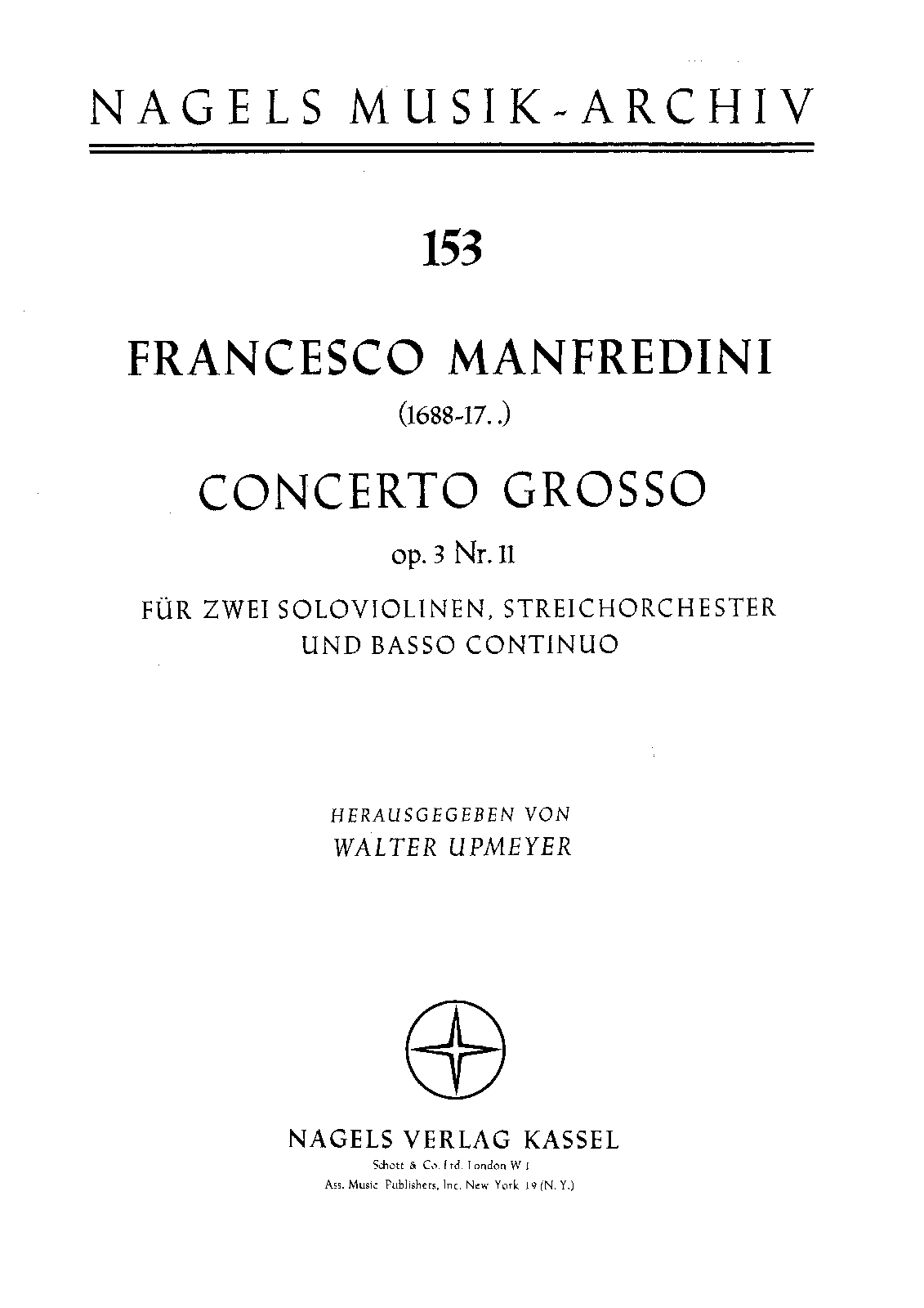 File:PMLP90979-Manfredini, Francesco, Concerto Grosso, Op.3, 11. CS.pdf