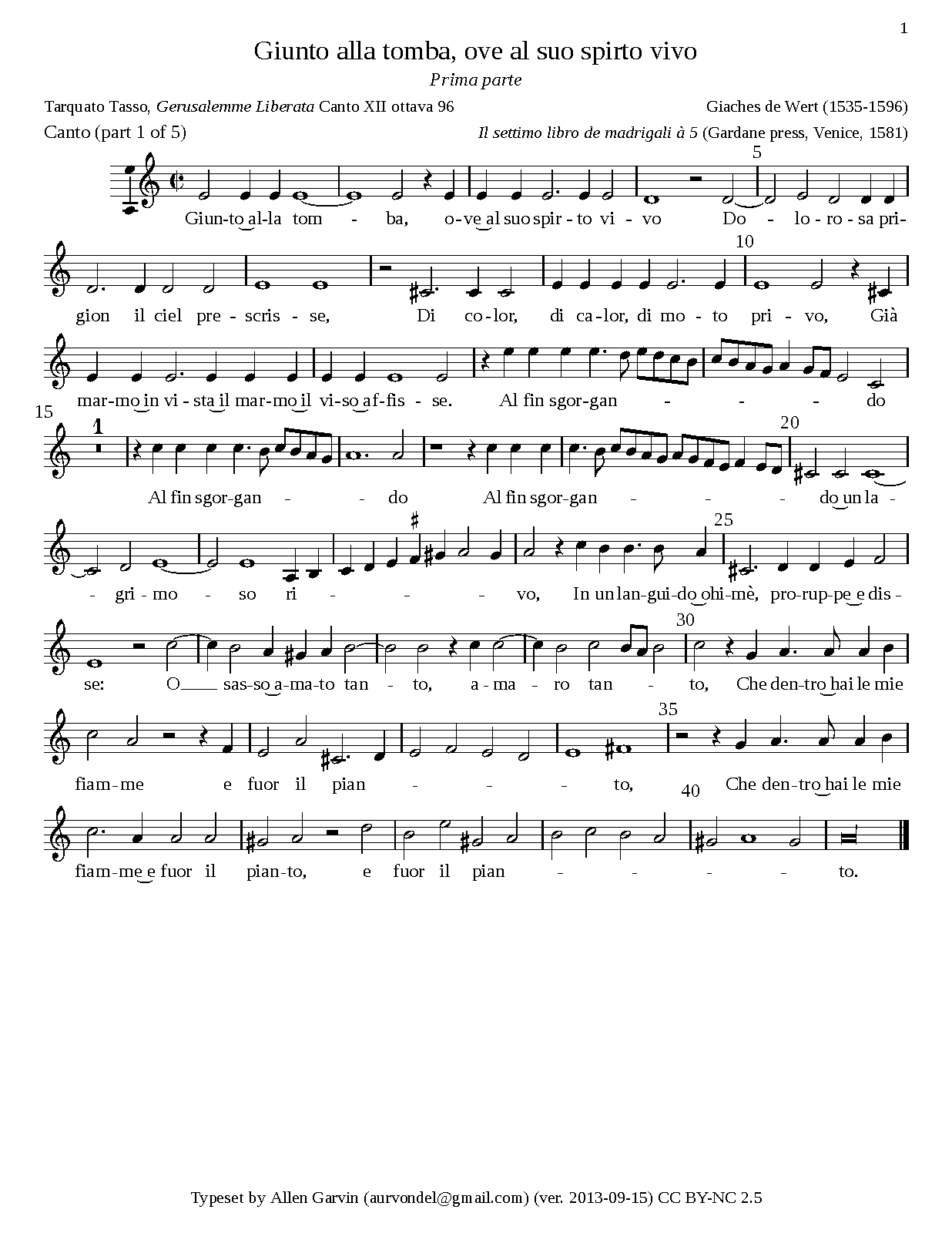 File:PMLP479968-13-wert-a5-parts.pdf