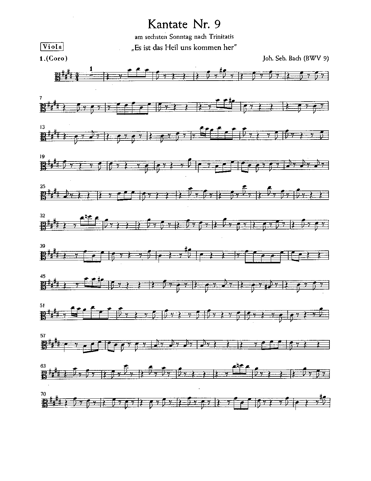 File:PMLP129733-Bach Es ist das Heil uns kommen her, BWV 9 - Violas.pdf