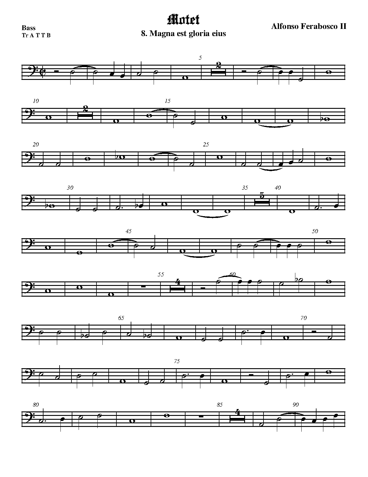 File:PMLP280203-3055-5.Pdf