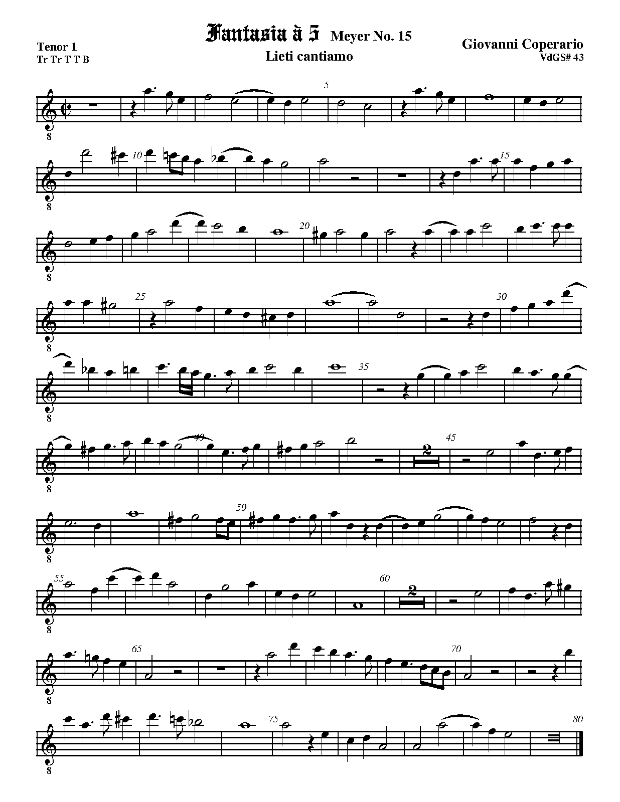 File:WIMA.d6fd-0186-3g8.pdf