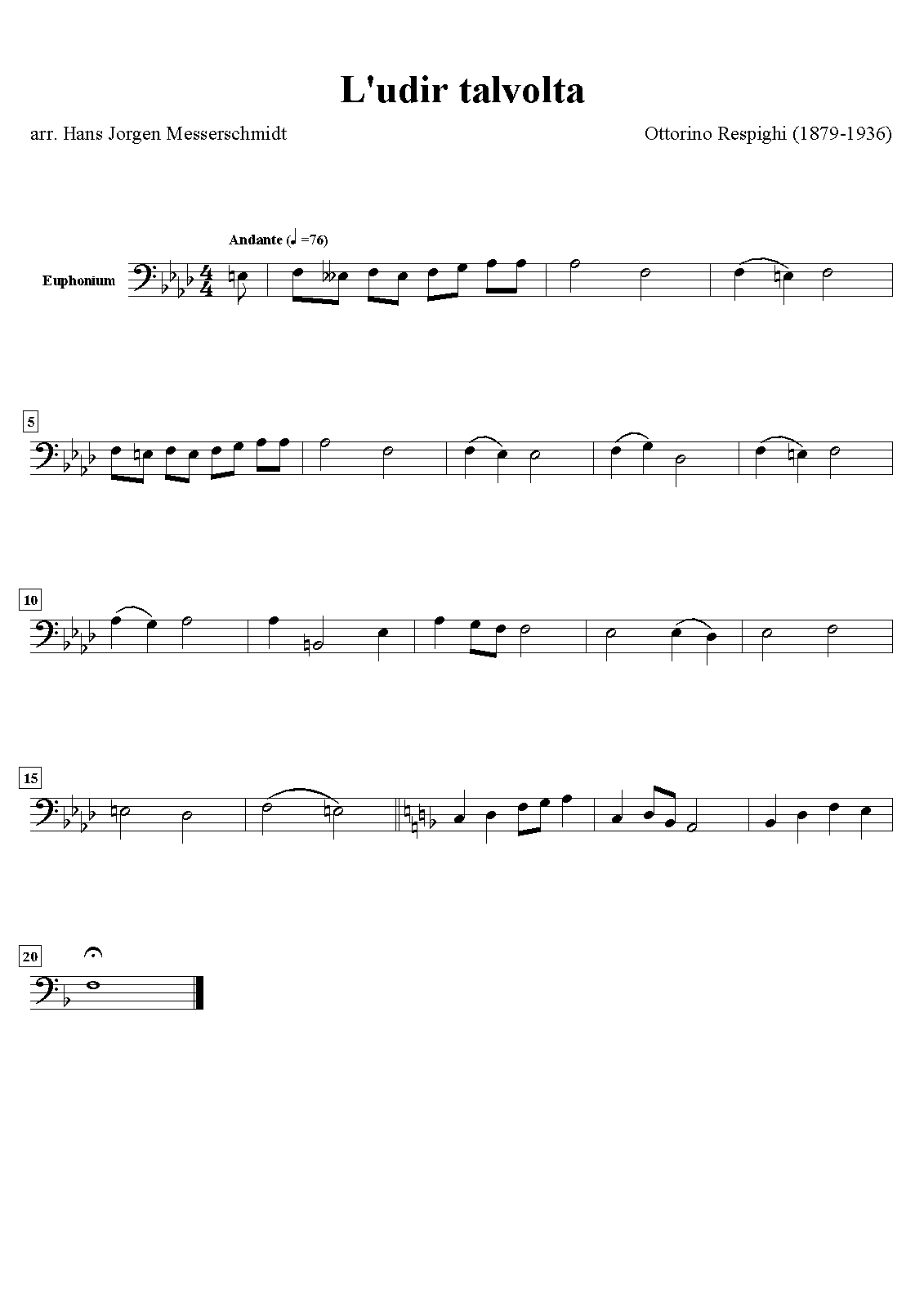 File:PMLP200694-L'udir talvolta - Euphonium.pdf
