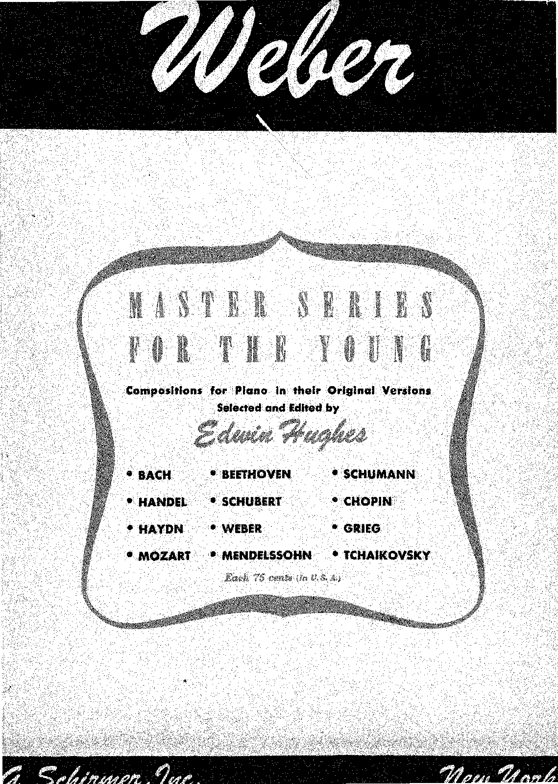 File:PMLP612297-Vol. 07, Weber.PDF