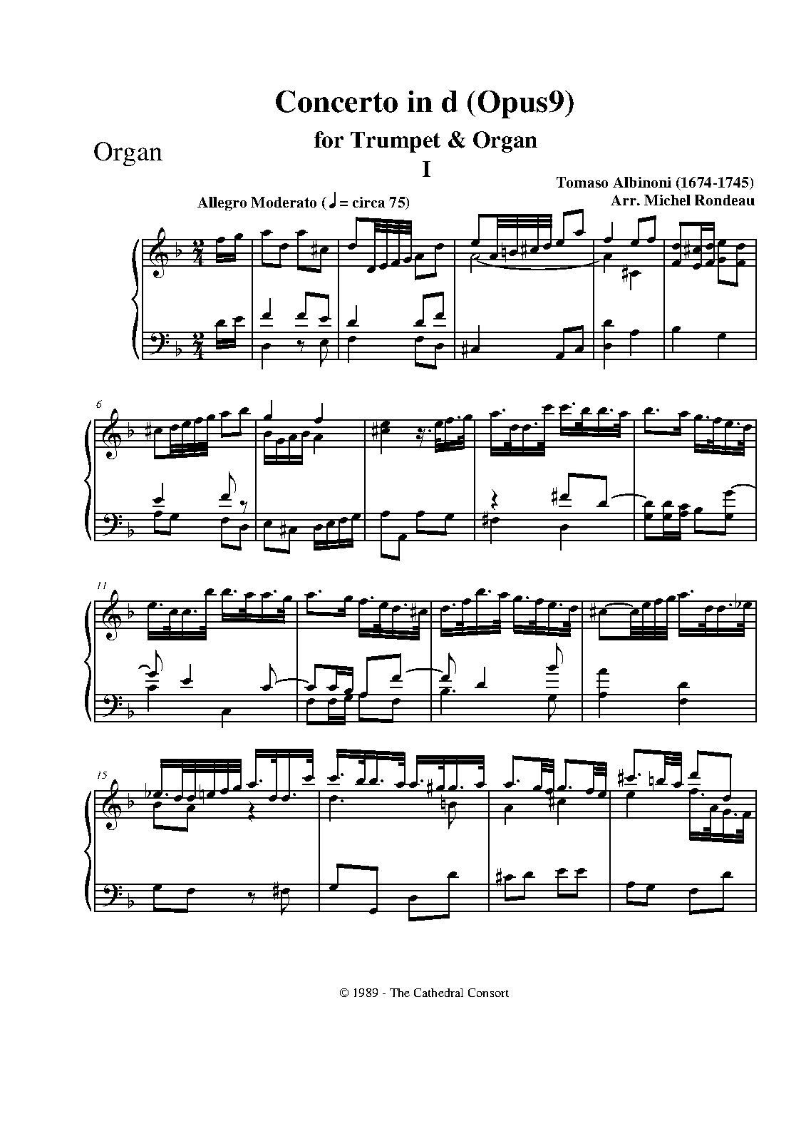 File:PMLP153203-Albinoni op9 2 Org.pdf