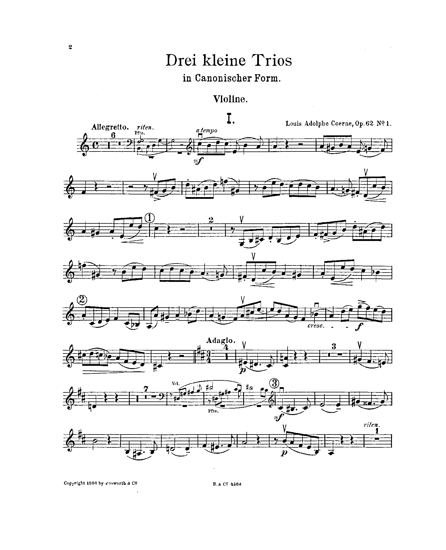 File:PMLP836257-PT COERNE KL TR 62 done (etc)2.pdf