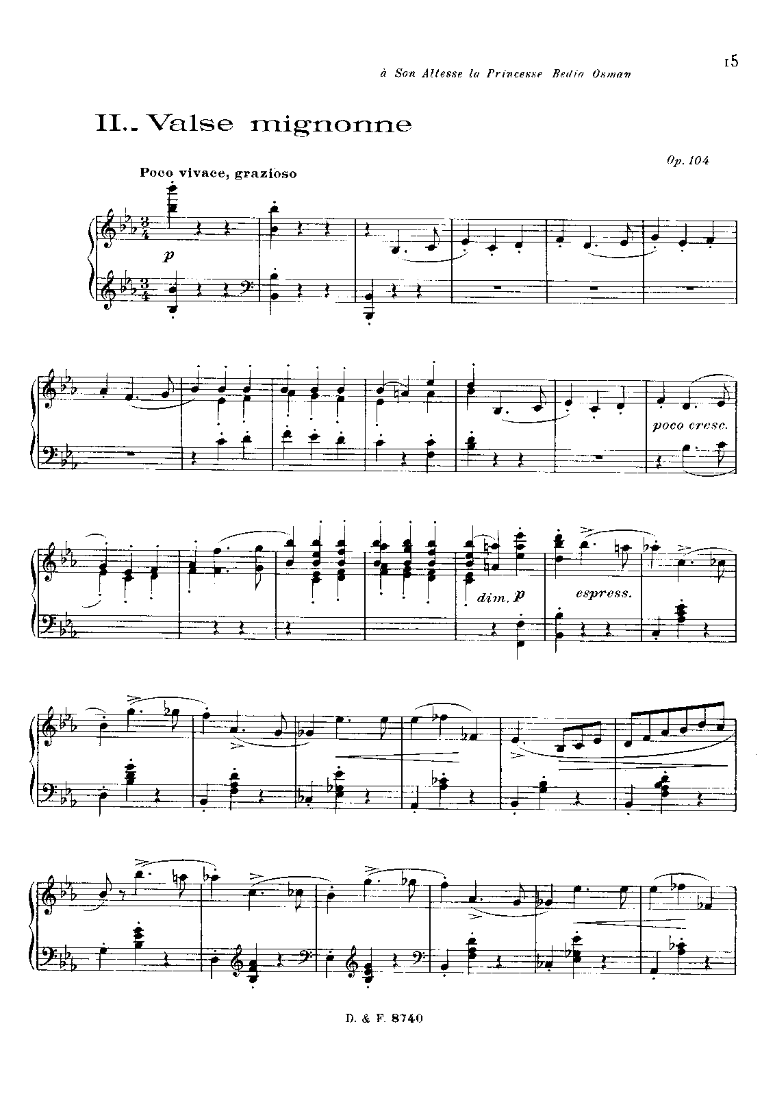 File:PMLP17883-Saint-Saens Six Valses Durand 8740 Op 104 filter.pdf