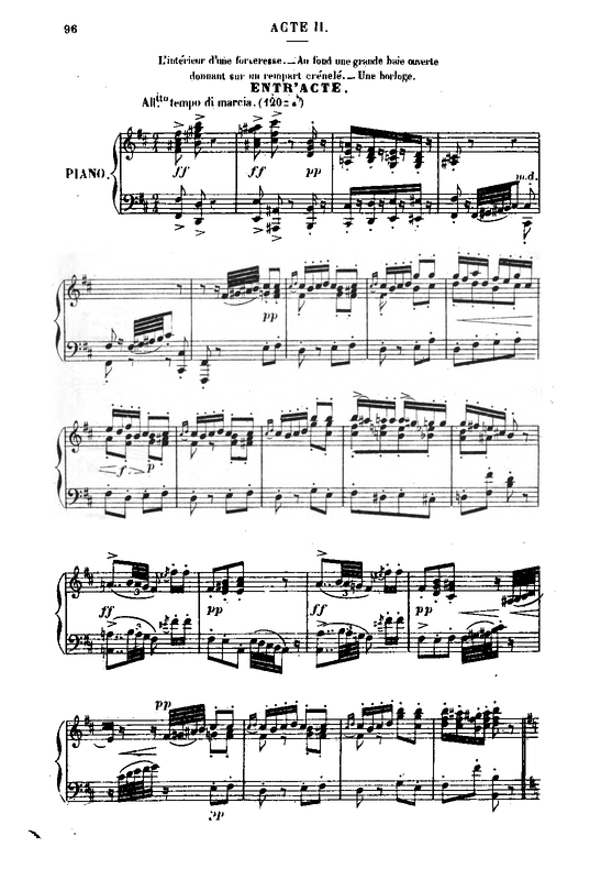 File:PMLP140609-Massenet - Don Cesar de Bazan Act II.pdf