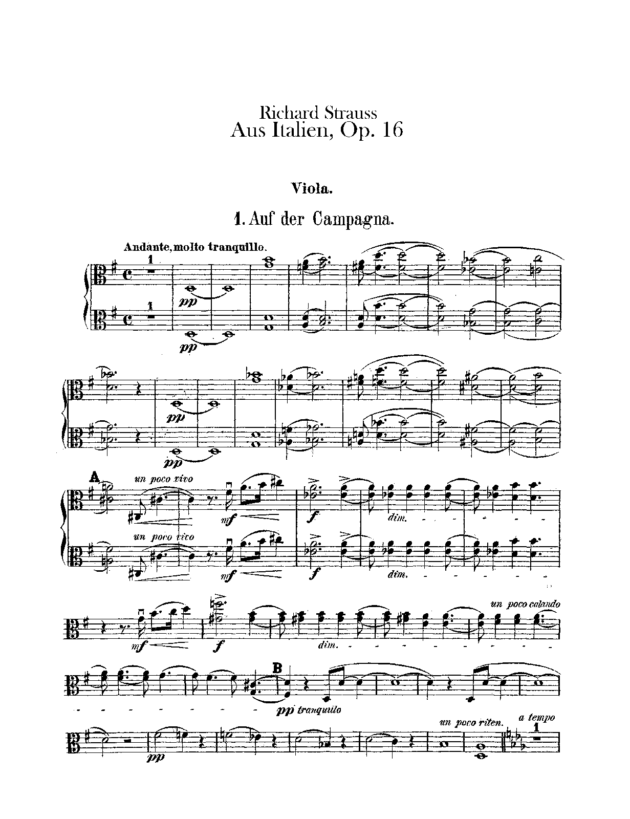 File:PMLP29321-StraussR-Op16.Viola.pdf