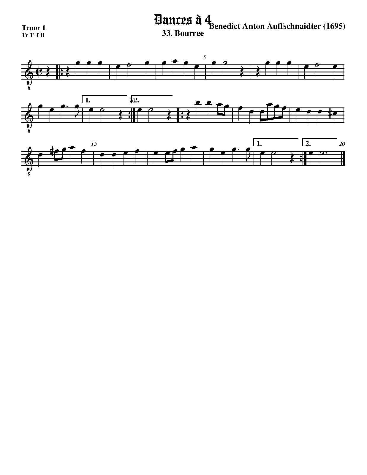 File:WIMA.d06a-1747-2g8.pdf