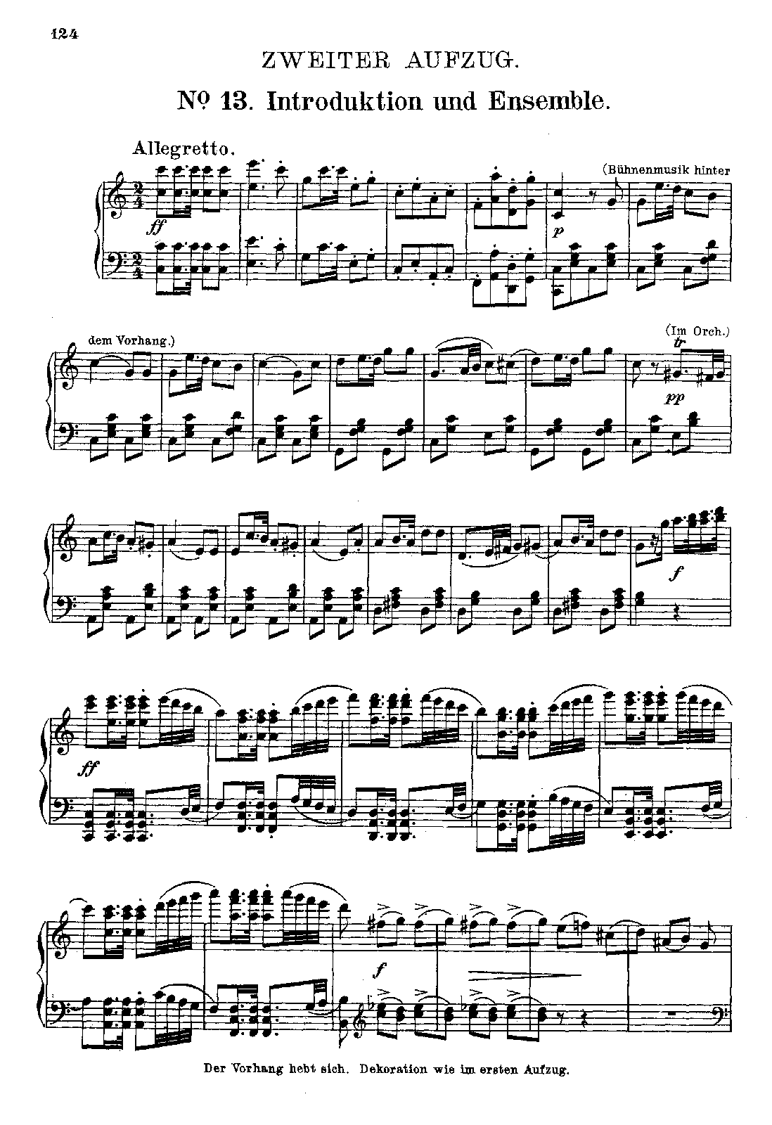 File:PMLP30566-Donizetti - L'elisir d'amore DeVSPeters rsl2.pdf