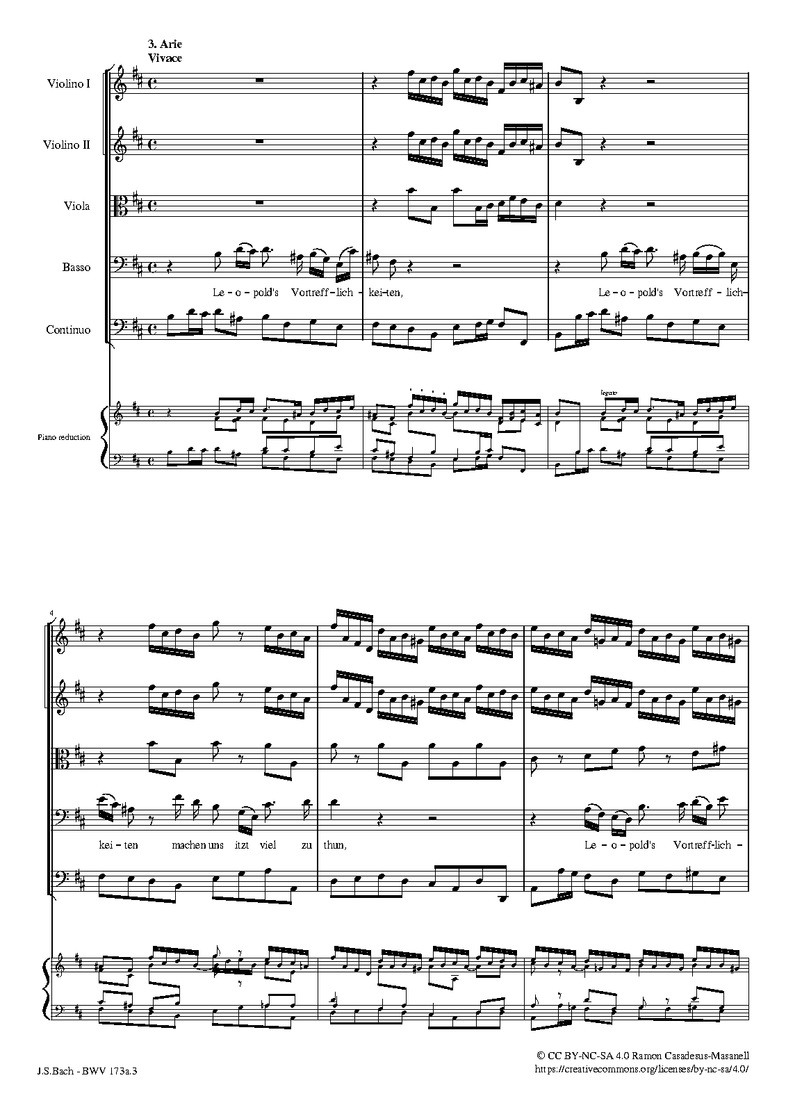 File:PMLP150080-Durchlaucht'ster Leopold BWV 173a.3 Johann Sebastian Bach BWV 173a.3.pdf
