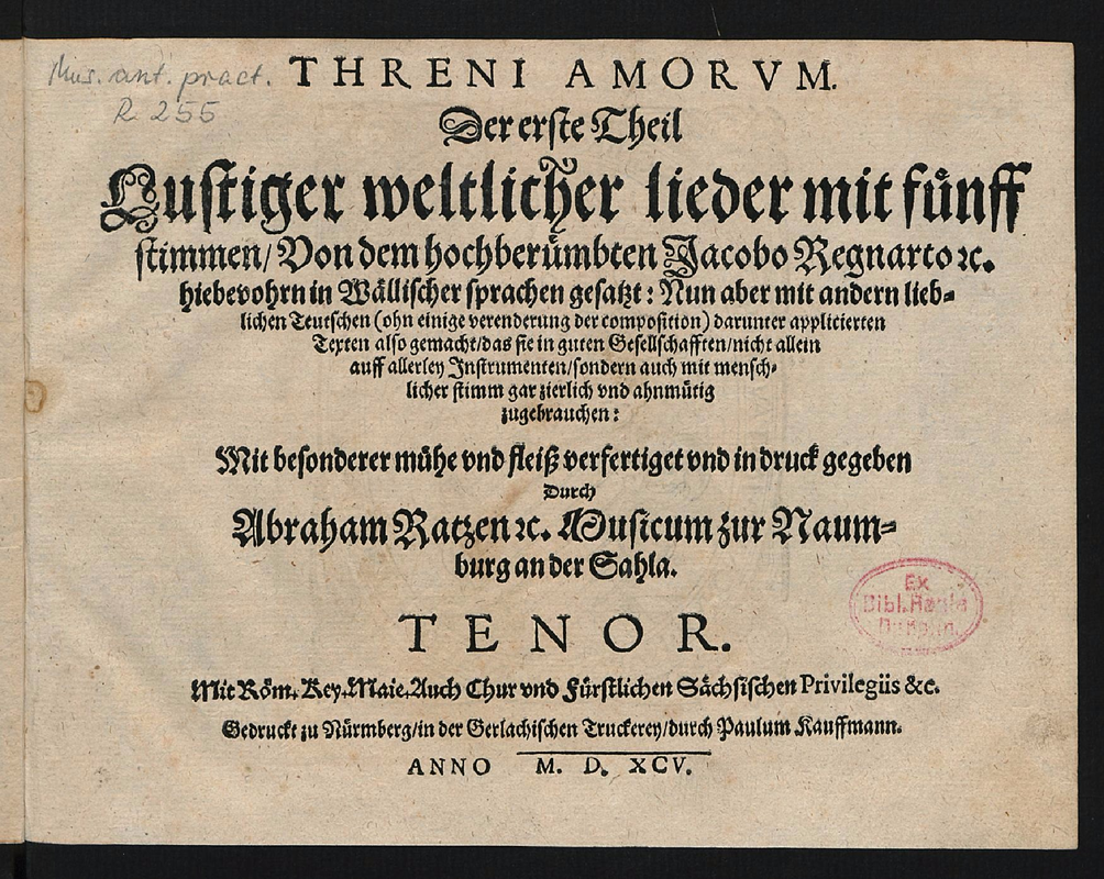 File:PMLP790931-regnart threni amorum PPN745127045 T.pdf