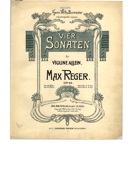 File:SIBLEY1802.13475.d53d-39087012866978op 42 color cover.pdf