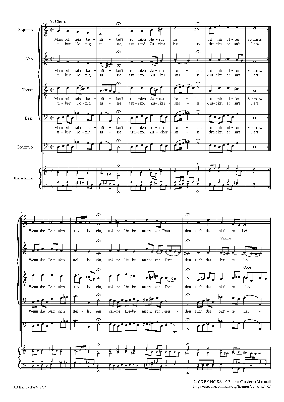 File:PMLP149589-Bisher habt ihr nichts gebeten in meinem Namen BWV 87.7 Johann Sebastian Bach BWV 87.7.pdf