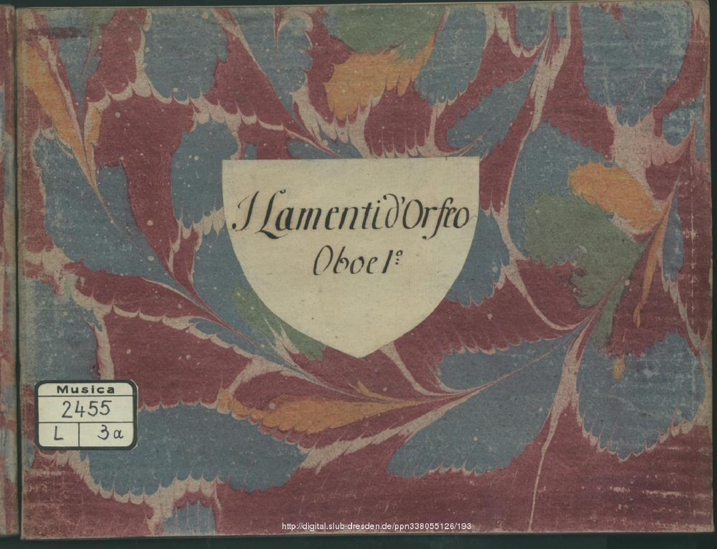 File:PMLP218023-ristori lamenti d'orfeo 144 parts 338055126 ob1.pdf
