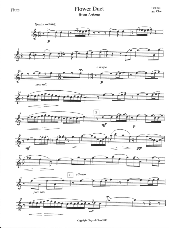 File:PMLP28148-Flute.pdf