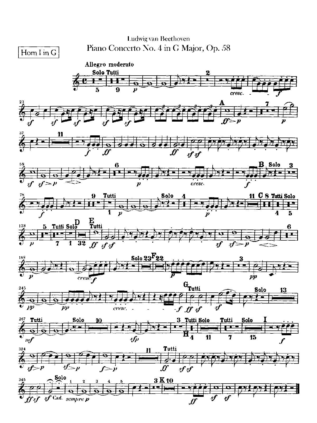File:PMLP04247-Beethoven-Op058.Horn.pdf