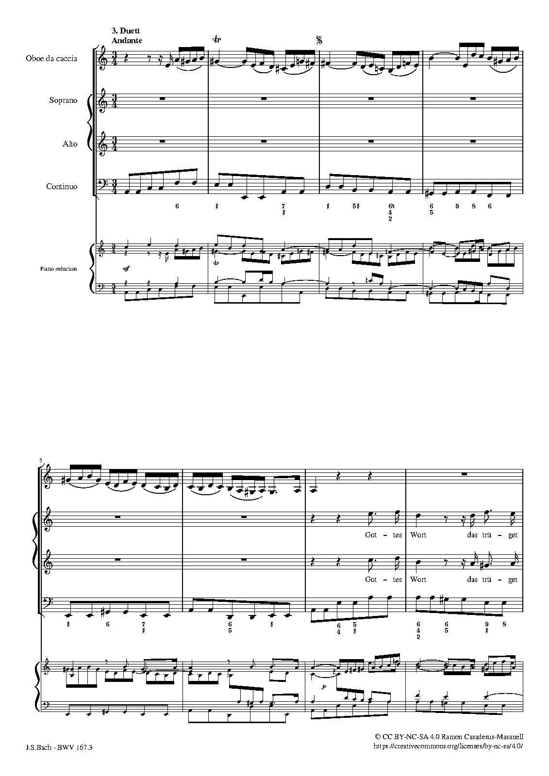 File:PMLP150070-Ihr Menschen, r hmet Gottes Liebe BWV 167.3 Johann Sebastian Bach BWV 167.3.pdf