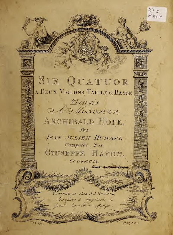 File:PMLP661519-1 IMSLP471043-PMLP12302-sixquatuordeuxvi00hayd 6.pdf