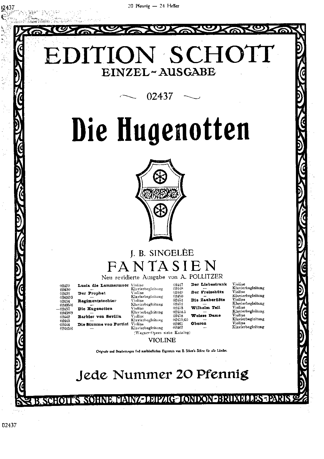 File:PMLP119743-Singelee Hugenotten op31 Violin.pdf