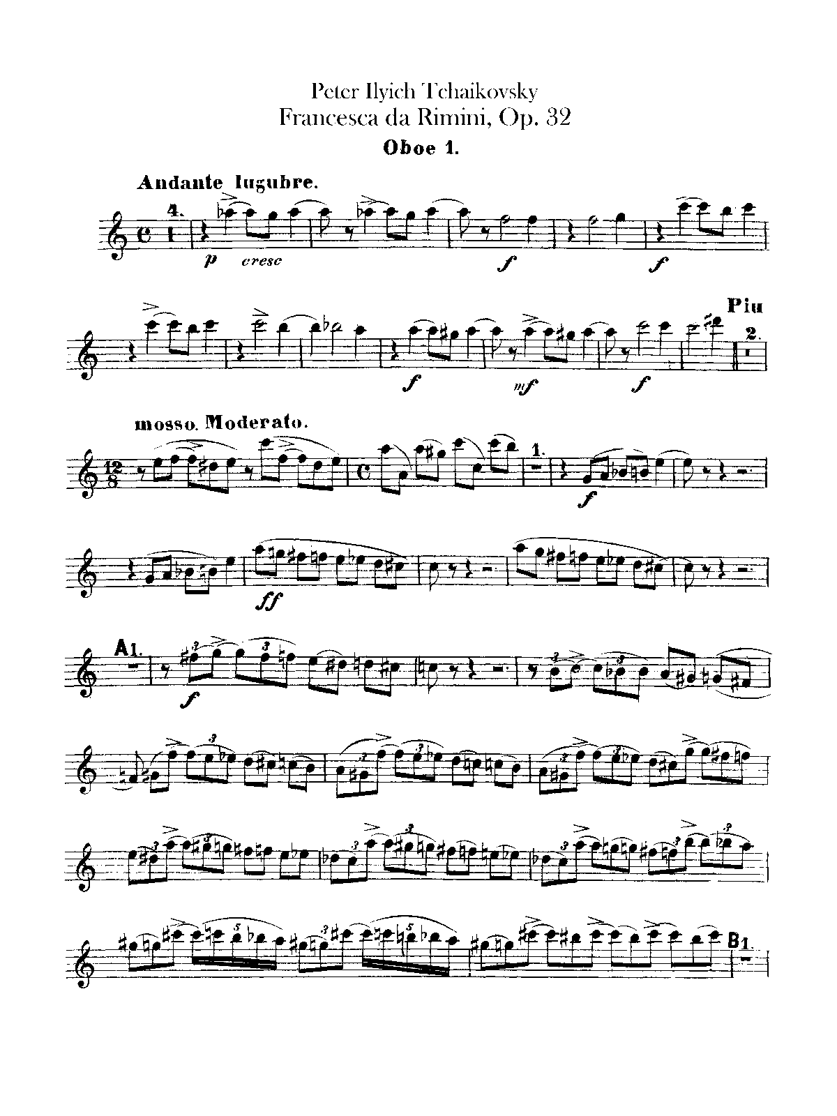 File:PMLP19413-Tchaikovsky-Op32.Oboe.pdf