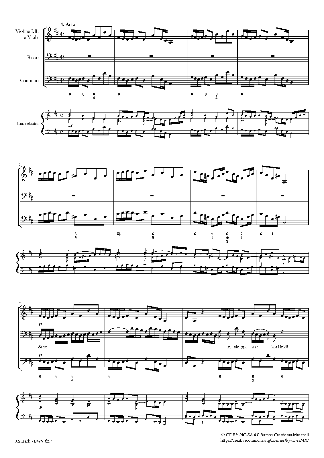 File:PMLP149551-Nun komm, der Heiden Heiland. BWV 62.4 Johann Sebastian Bach BWV 62.4.pdf