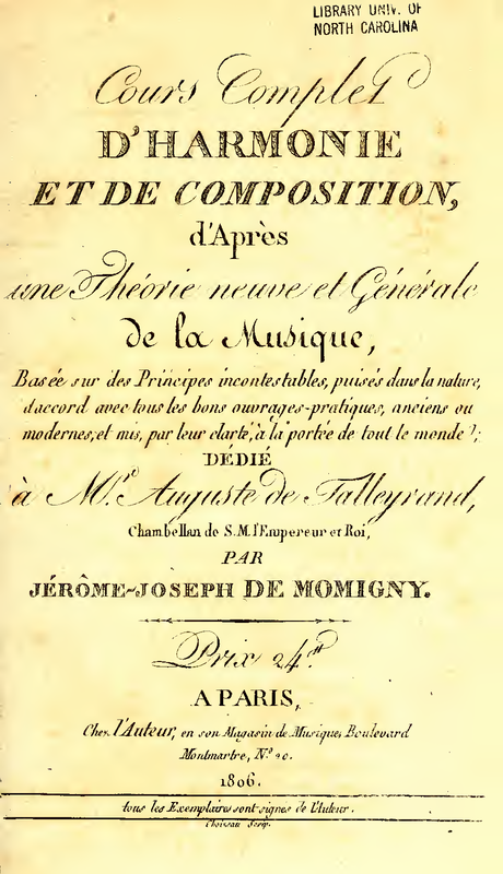 File:PMLP569028-Momigny vol3.pdf