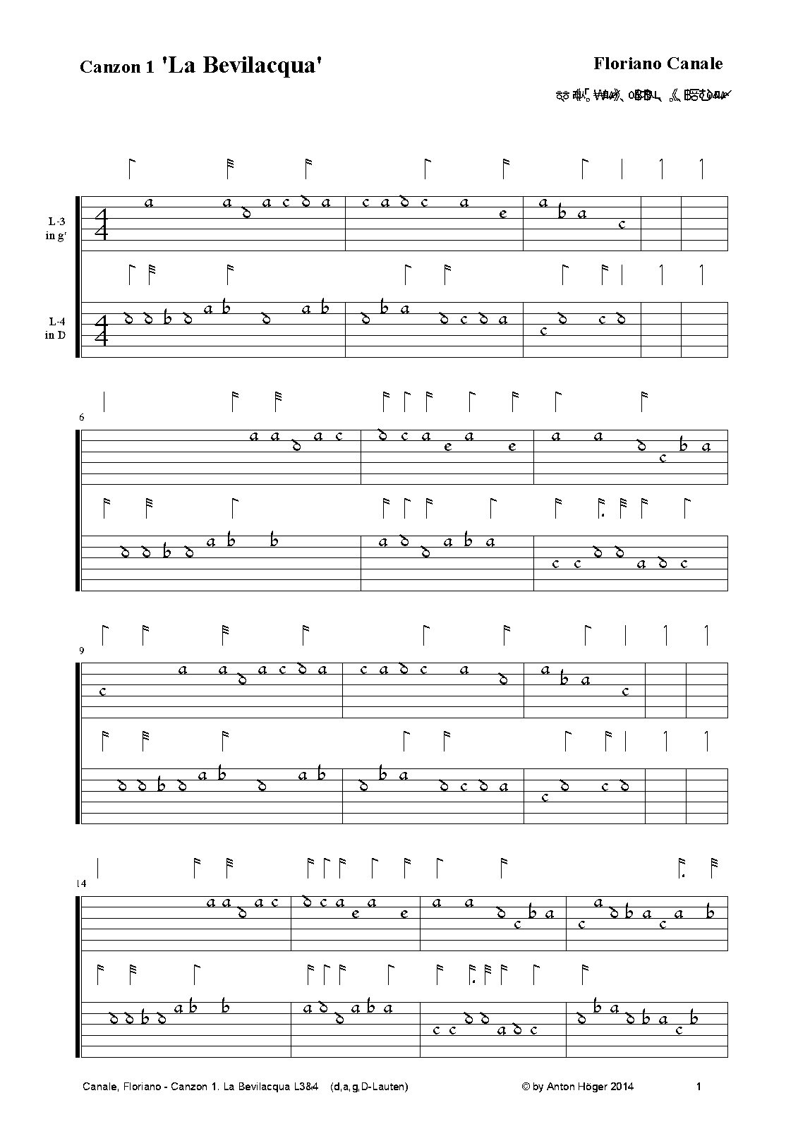 File:PMLP564950-Canale, Floriano - Canzon 1. La Bevilacqua L3&4.pdf