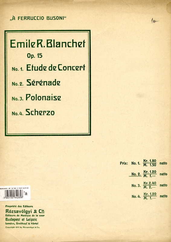 File:PMLP31684-Blanchet Serenade op.15,2.pdf