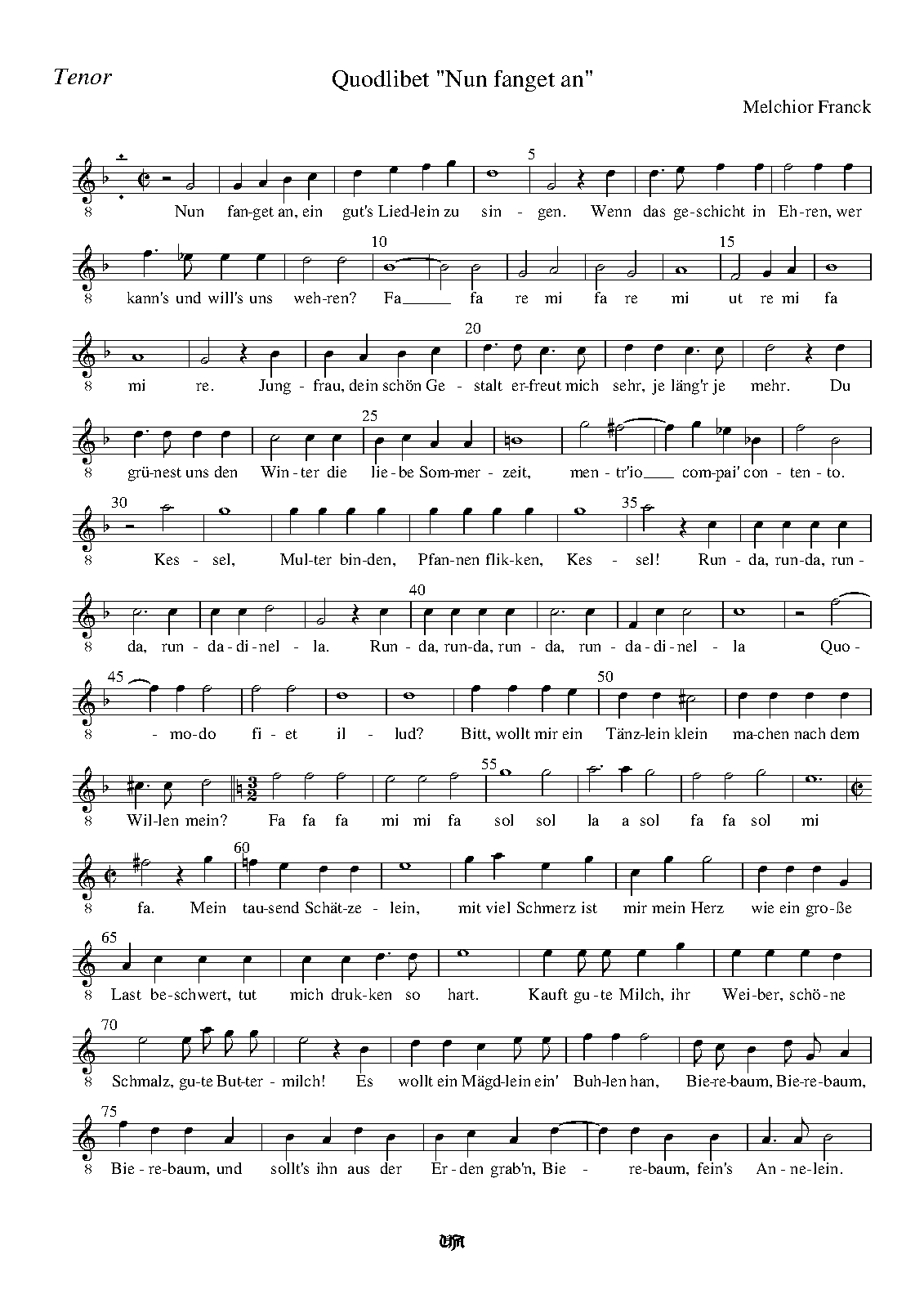 File:PMLP109111-quodlibet nun fanget an-3.pdf