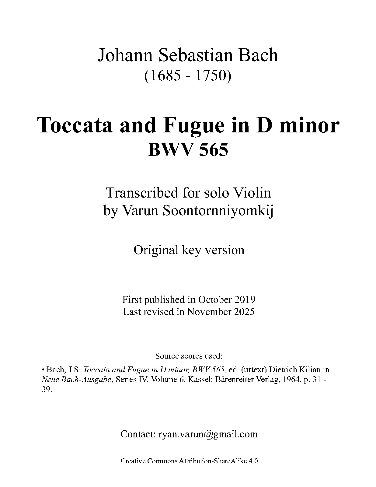 File:PMLP153090-Bach BWV 565 Toccata and Fugue Violin.pdf