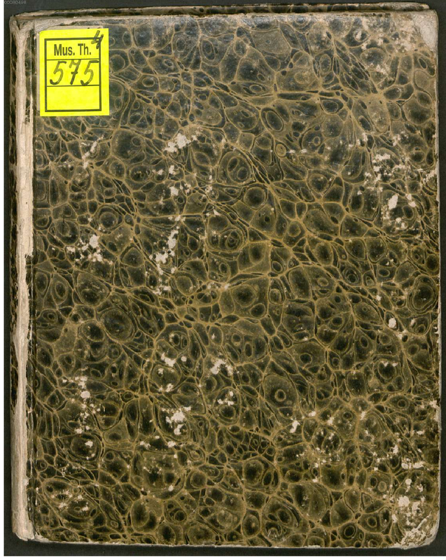 File:PMLP325522-gumpelzhaimer compendium musicae 1595.pdf