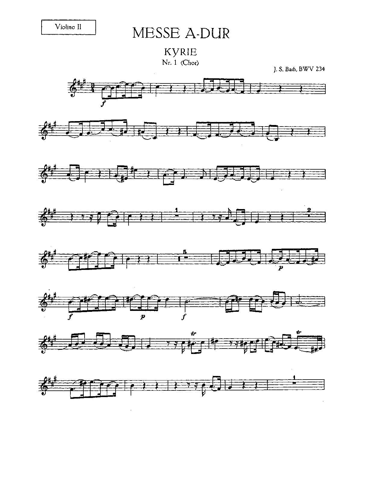 File:PMLP152291-Bach Mass in A major, BWV 234 - Violins II.pdf