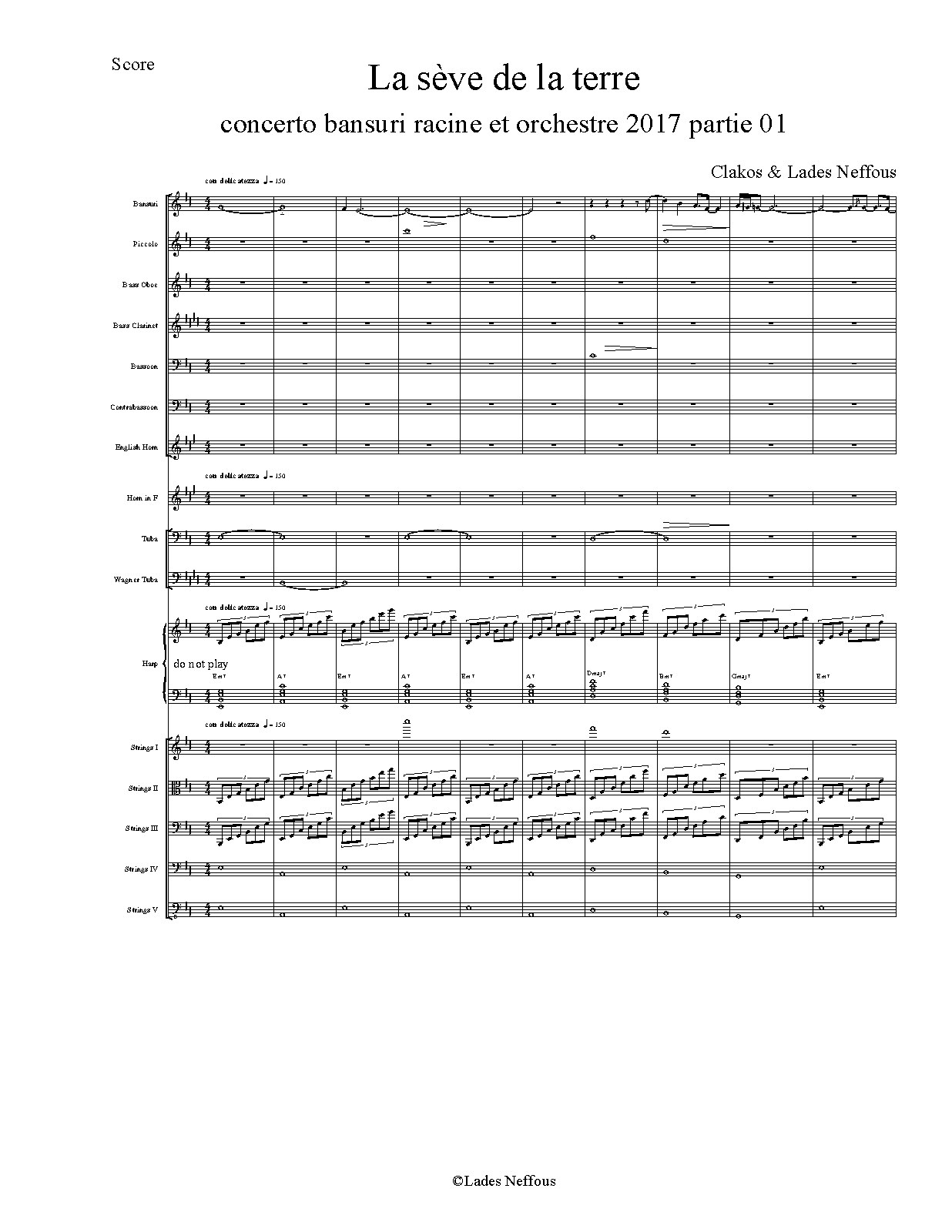 File:PMLP798228-La sève de la terre.pdf