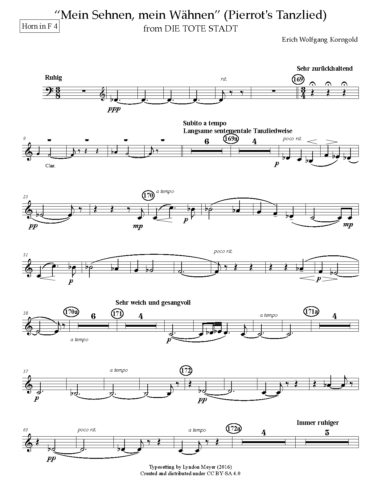 File:PMLP57260-korngold pierrots tanzlied 14 horn 4.pdf