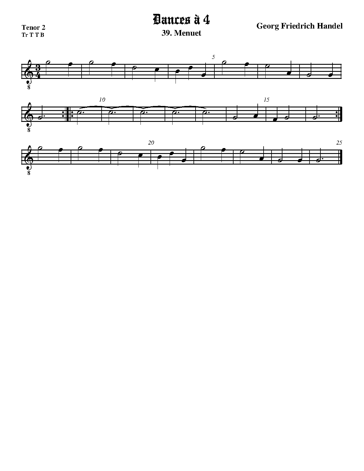 File:WIMA.a45c-1753-3g8.pdf