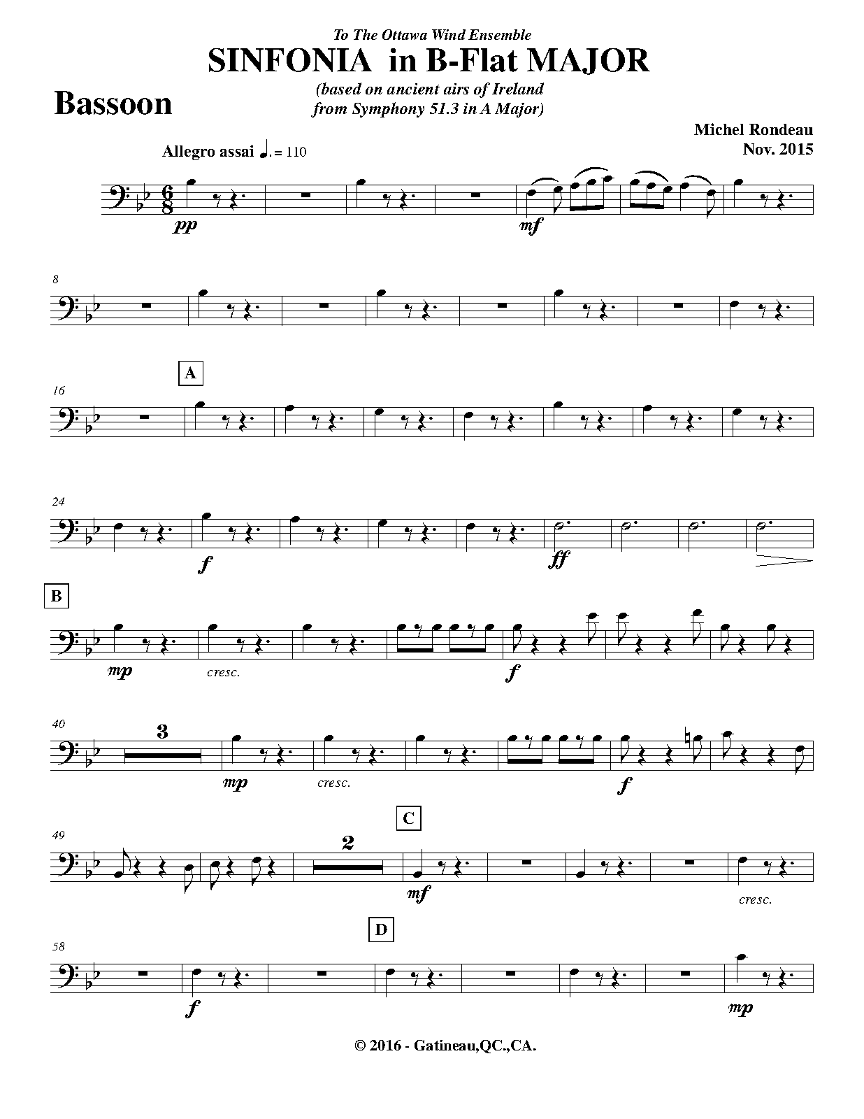 File:PMLP722413-RonSinBSN.pdf