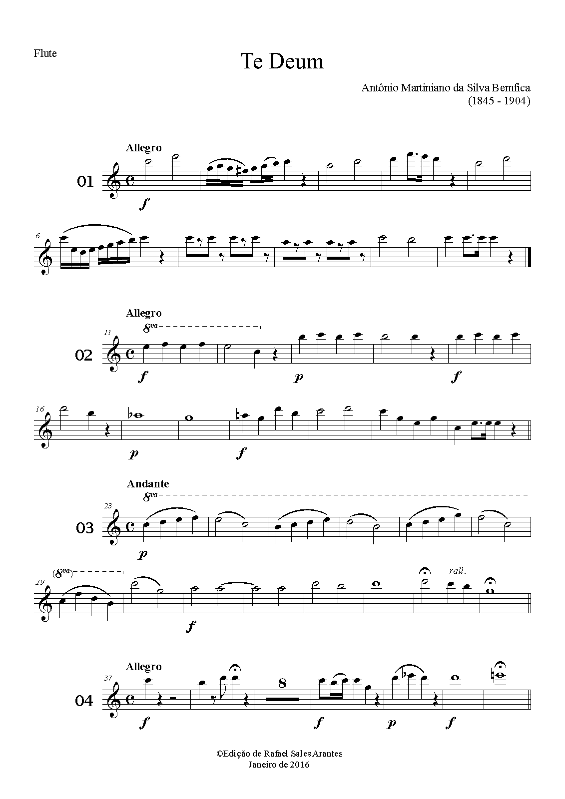 File:PMLP728951-Te Deum - Bemfica - Flute.pdf