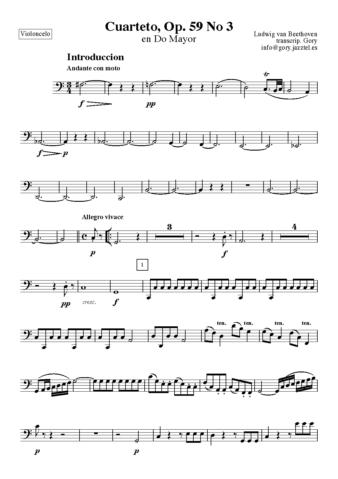 File:PMLP04779-Cuarteto 9 - Violoncelo.pdf