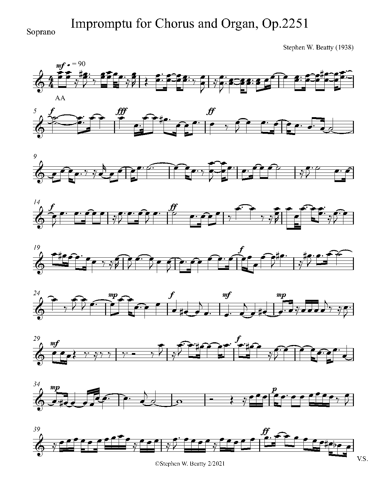 File:PMLP1080990-Voices only Impromptu for Chorus and Organ, Op.pdf