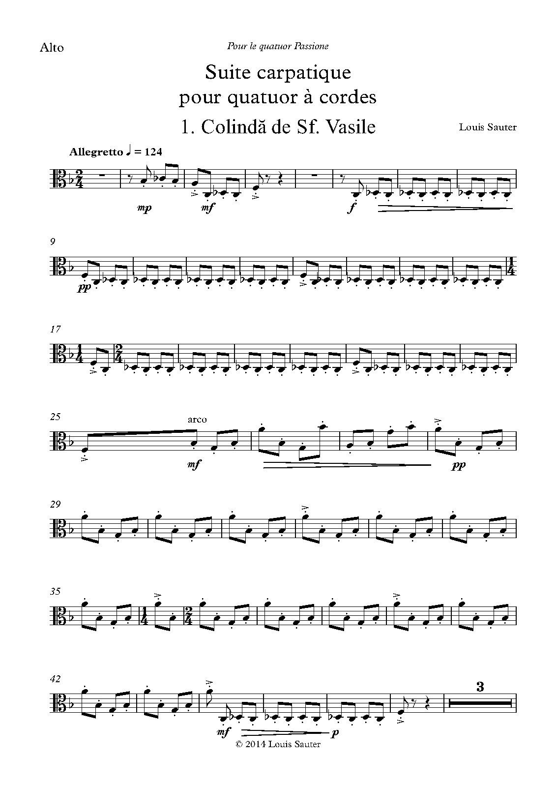 File:PMLP657447-Sauter Suite carpatique QC - Alto.pdf