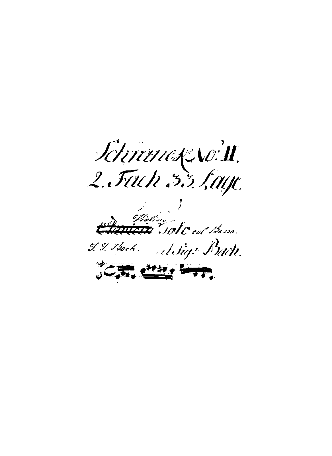 File:PMLP06088-BachJS - Sonata for Violin and BC BWV 1023 manusc.pdf