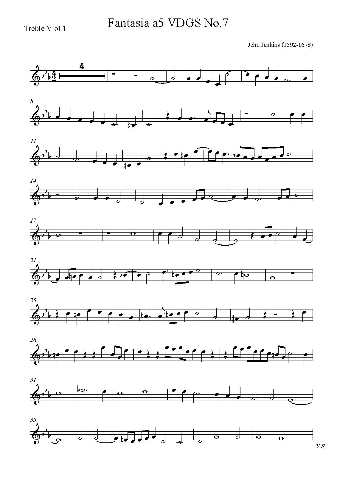 File:WIMA.6e31-jenkins-Fantasia7-Treble-Viol-1.pdf