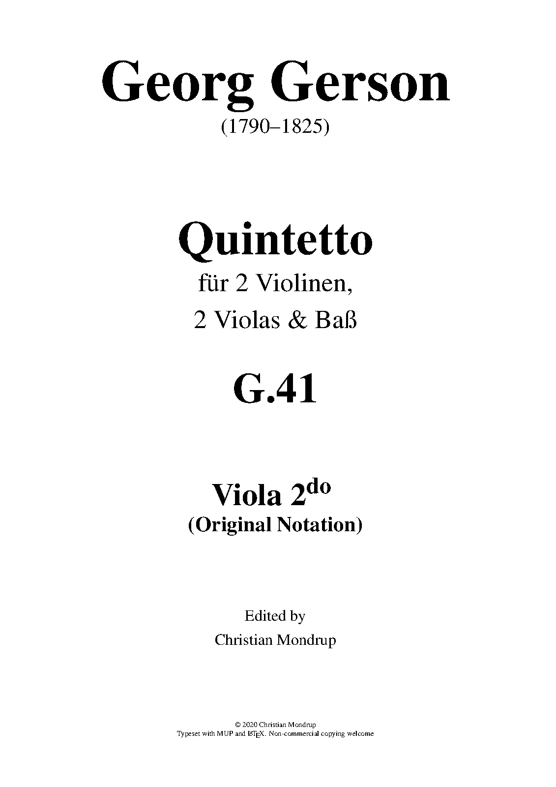 File:PMLP212334-StrKvin ovla2.pdf