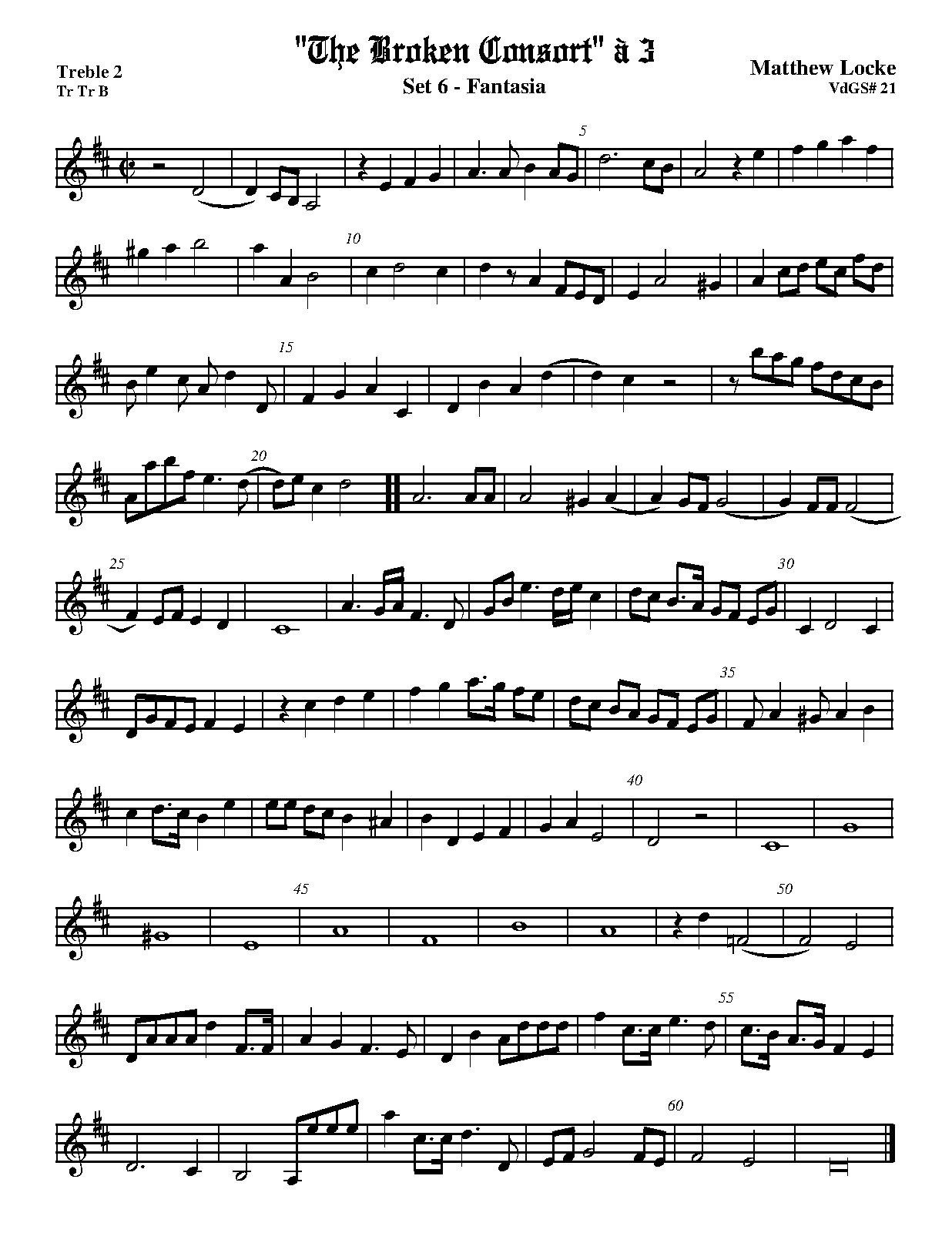 File:WIMA.c91e-1201-2.pdf