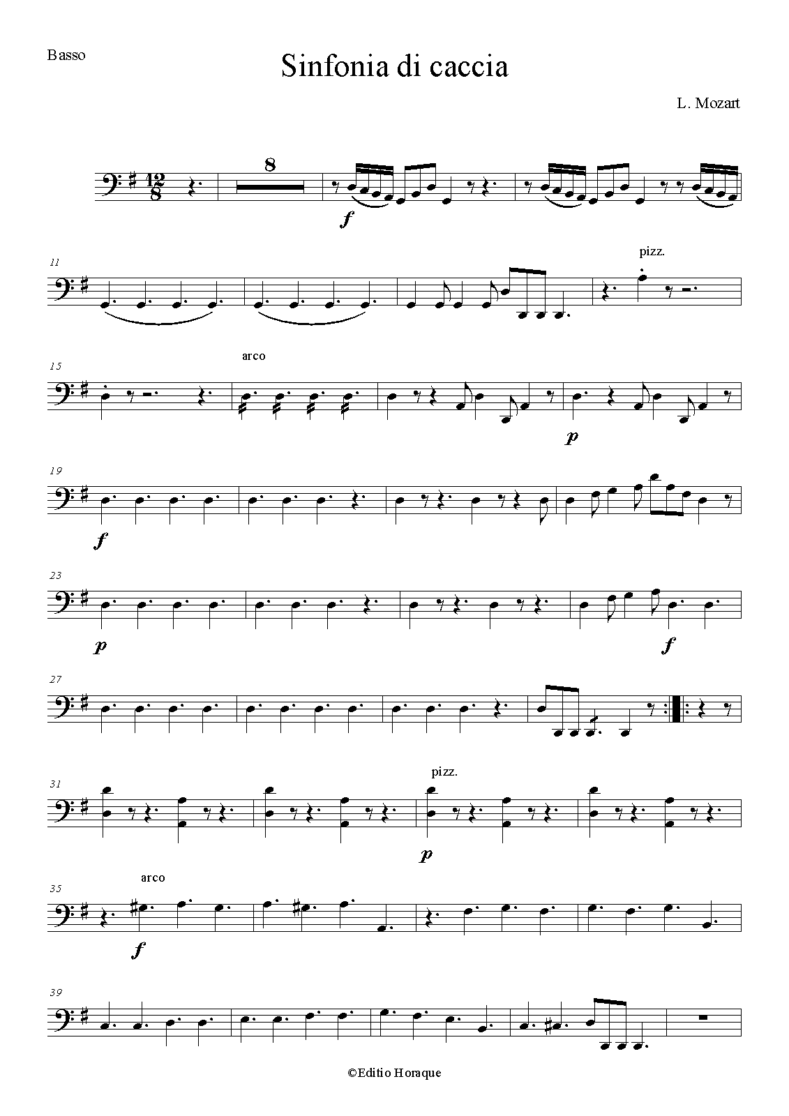 File:PMLP695996-sinfónija dy ka-a - Basso.pdf