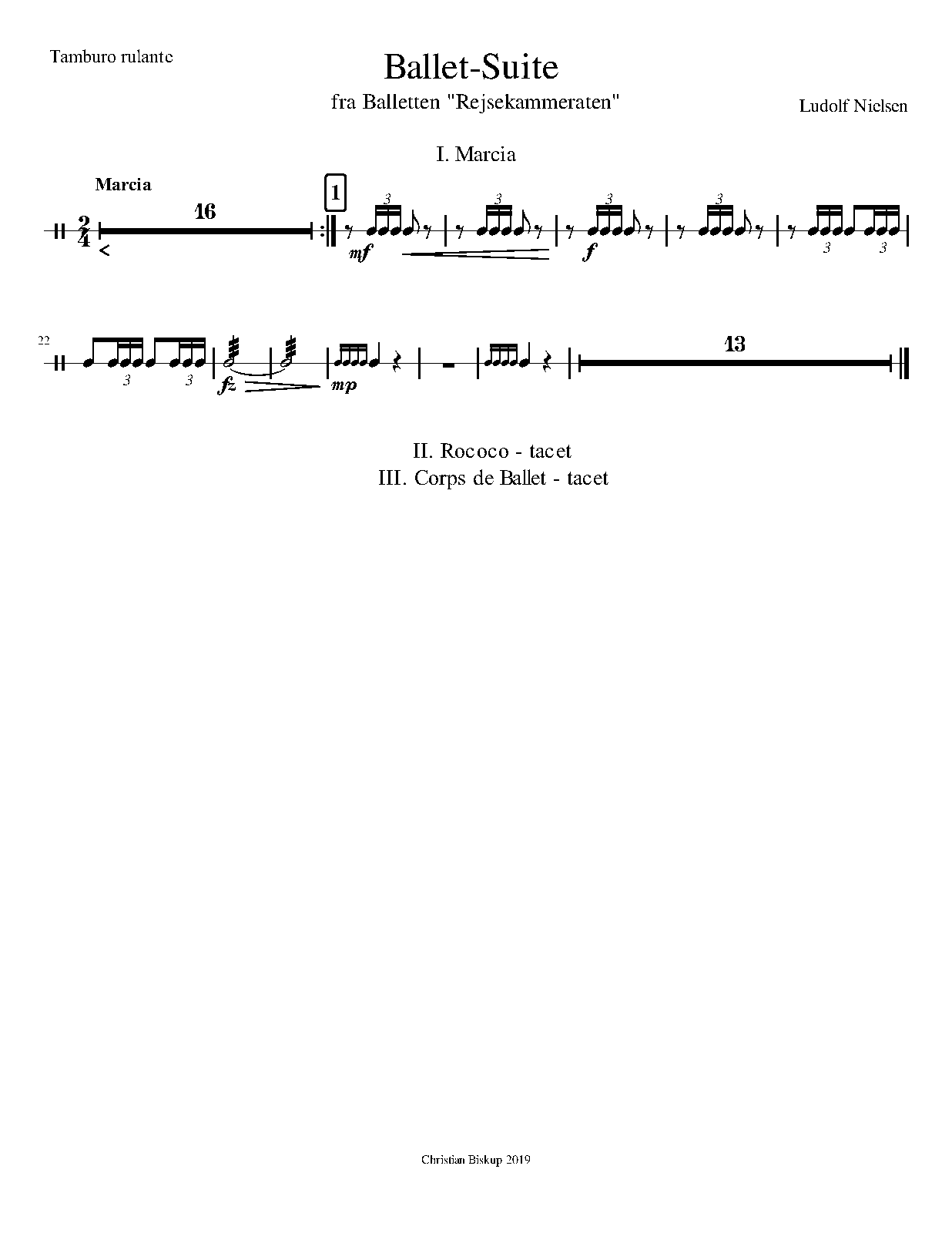 File:PMLP514000-Ballet-Suite - Tamburo.pdf