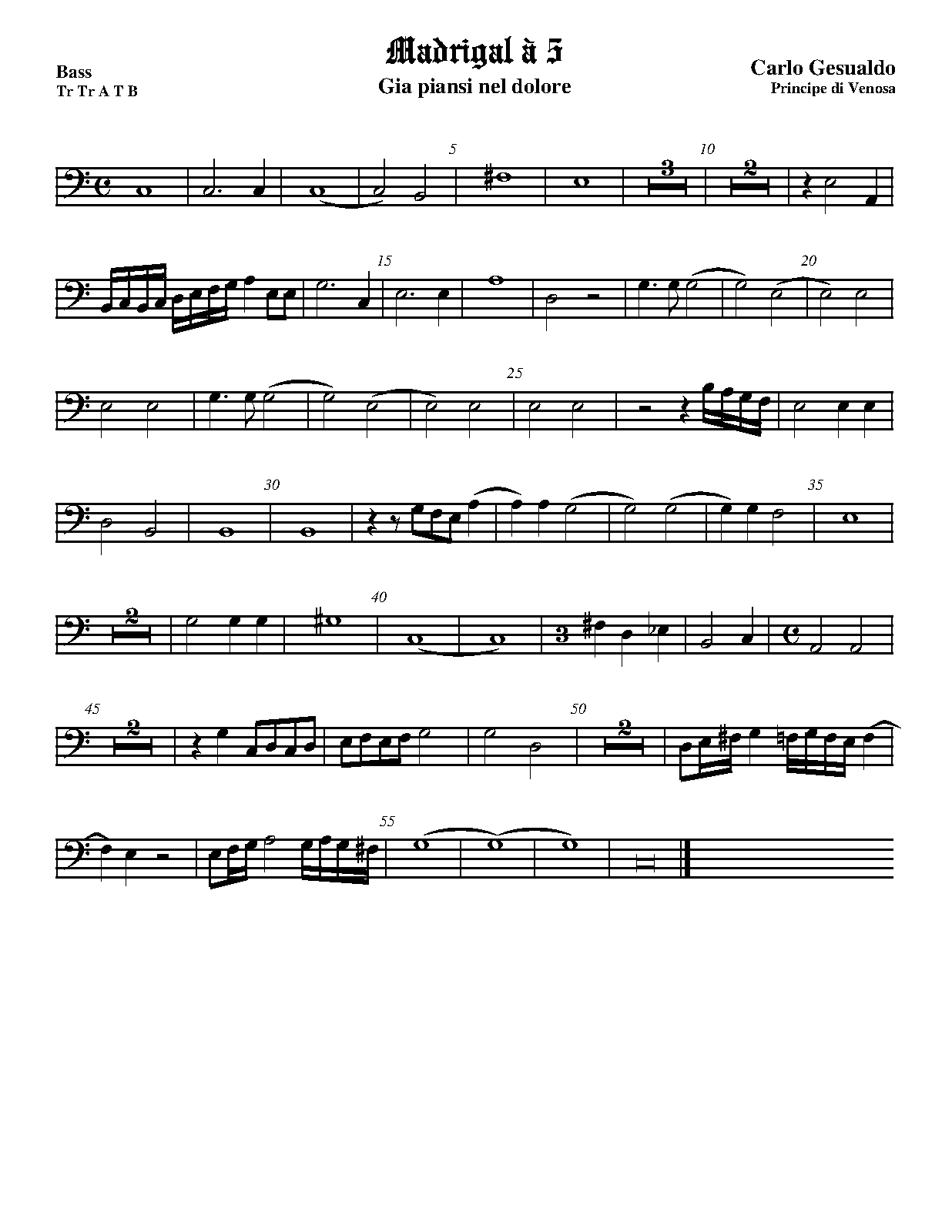 File:WIMA.058f-0122-5.pdf